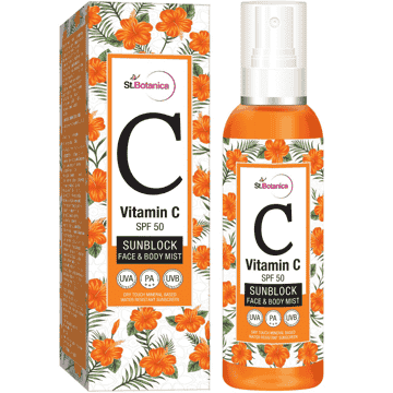 10 Best Sunscreen Lotions