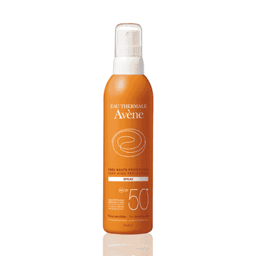 10 Best Sunscreen Lotions