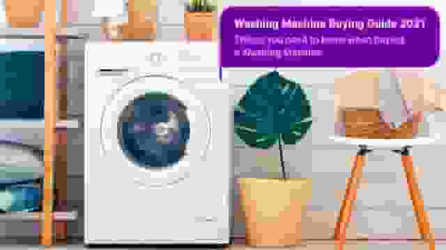 https://cdn0.desidime.com/attachments/photos/679798/medium/WashingMachines.jpg?1619011829