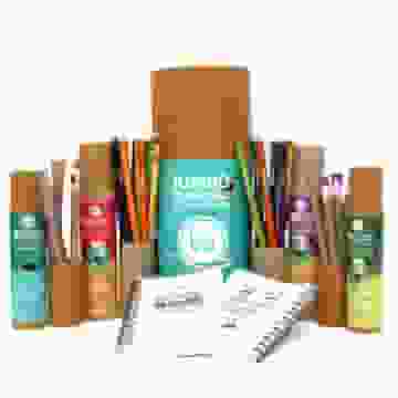 20 Ecofriendly products that will help you save the DesiDime