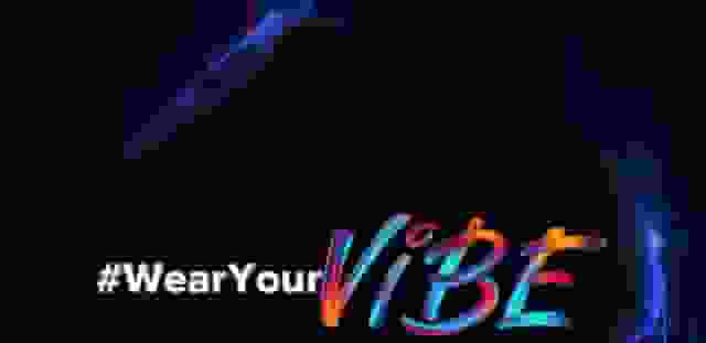 Redmi's Watch (Vibe) steps in India : Check Price, Launch and Sale Date, Specs | DesiDime