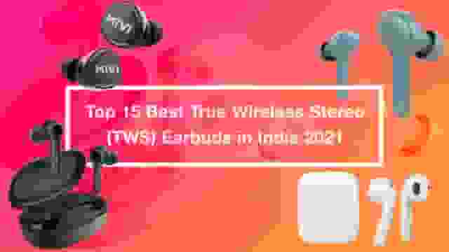 https://cdn0.desidime.com/attachments/photos/687170/medium/Earbuds.jpg?1622114820