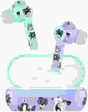 https://cdn0.desidime.com/attachments/photos/687205/medium/e502a-oneplus-original-imafzjf8xyyh3f4x.jpeg?1622117022