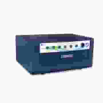 Top 10 Best Inverter for Home in India 2022 UPS, Solar, Smart, and