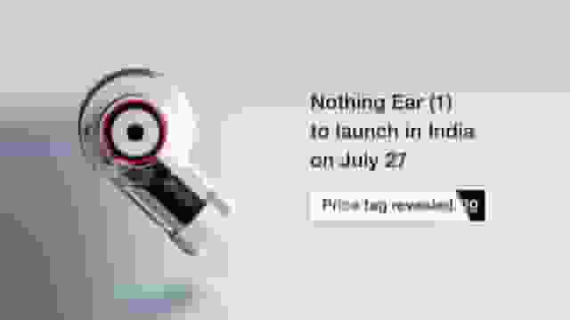 https://cdn0.desidime.com/attachments/photos/698925/medium/Nothing-Ear-1.jpg?1626247670