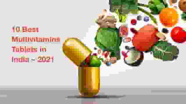 https://cdn0.desidime.com/attachments/photos/702634/medium/Multivitamins-Tablets.jpg?1627478050