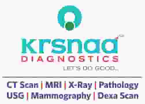 Krsnaa Diagnostics IPO GMP, Share Price, Dates, Review ...