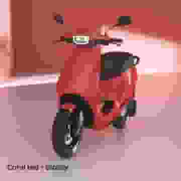 https://cdn0.desidime.com/attachments/photos/706550/medium/coral_red_3x.jpg?1629212994