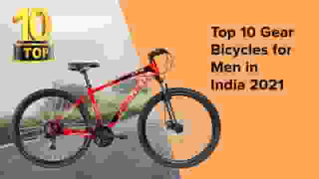 https://cdn0.desidime.com/attachments/photos/709909/medium/Bicycles.jpg?1630929105