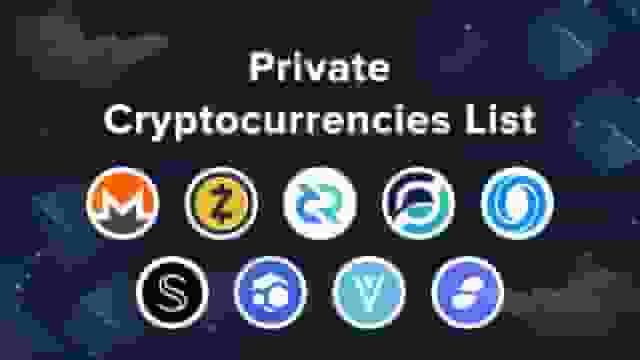 https://cdn0.desidime.com/attachments/photos/724709/medium/Private-Cryptocurrencies.jpg?1637854830