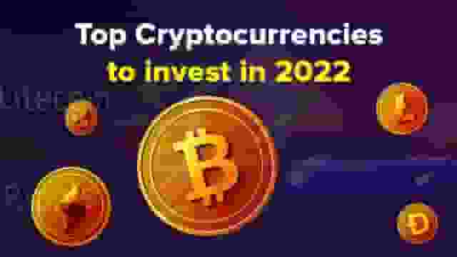 https://cdn0.desidime.com/attachments/photos/729144/medium/Top-Cryptocurrencies-to-invest-1200x675.jpg?1640094685
