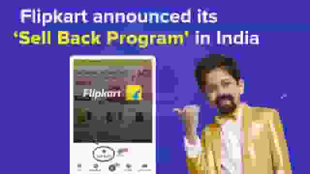 https://cdn0.desidime.com/attachments/photos/743659/medium/Flipkart-Sell-Back1200x675.jpg?1644916917