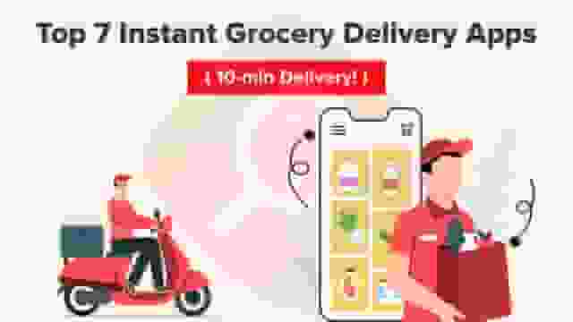 https://cdn0.desidime.com/attachments/photos/744768/medium/Instant-Grocery-Delivery-Apps-1200x675_%281%29.jpg?1645191350