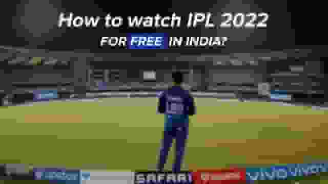 https://cdn0.desidime.com/attachments/photos/752489/medium/How-to-watch-IPL-2022-for-free-in-India1200x675.jpg?1647509991
