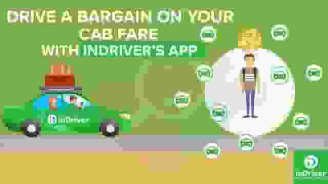 https://cdn0.desidime.com/attachments/photos/757121/medium/Drive-a-bargain-on-your-Cab-fare-1200x675.jpg?1649158211