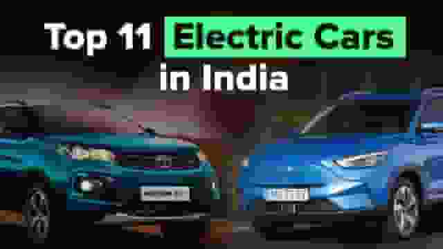 https://cdn0.desidime.com/attachments/photos/758612/medium/top-11-electric-cars-1200x675.jpg?1649653853