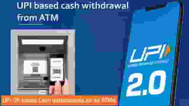 https://cdn0.desidime.com/attachments/photos/758740/medium/maxresdefault.jpg?1649681715