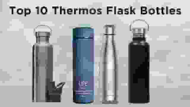 https://cdn0.desidime.com/attachments/photos/760774/medium/top-10-thermos-flask-bottles-1200x675.jpg?1650367833