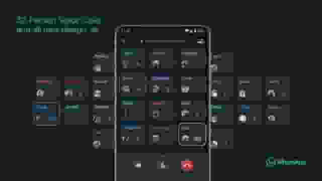 https://cdn0.desidime.com/attachments/photos/761017/medium/image.png?1650458112