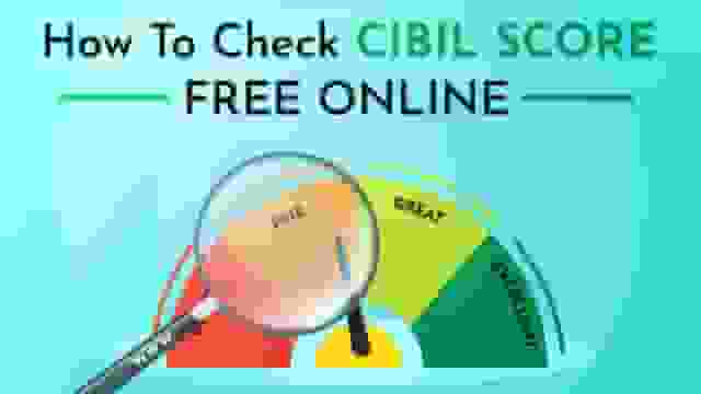 https://cdn0.desidime.com/attachments/photos/766169/medium/CibilScore-DDImage.jpg?1652097032
