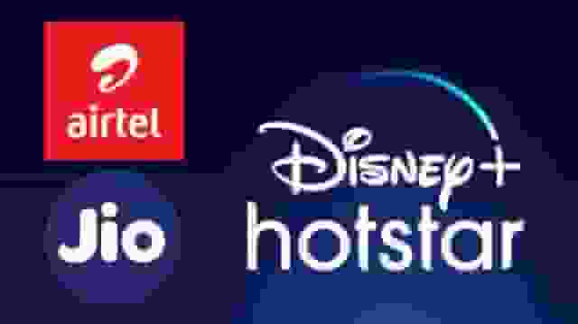 https://cdn0.desidime.com/attachments/photos/766331/medium/airtelandreliancejio-1598013081.jpg?1652176265