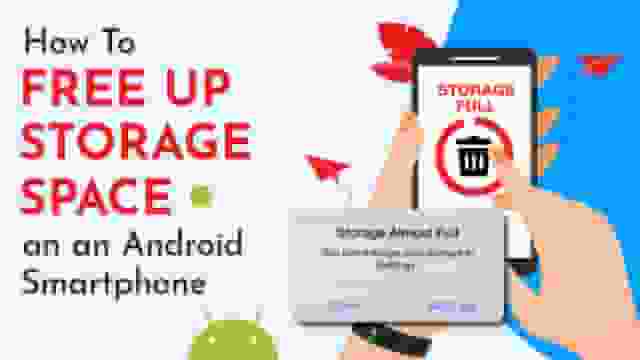 https://cdn0.desidime.com/attachments/photos/770748/medium/StorageFree-DD-Image-Landscape.jpg?1653658826