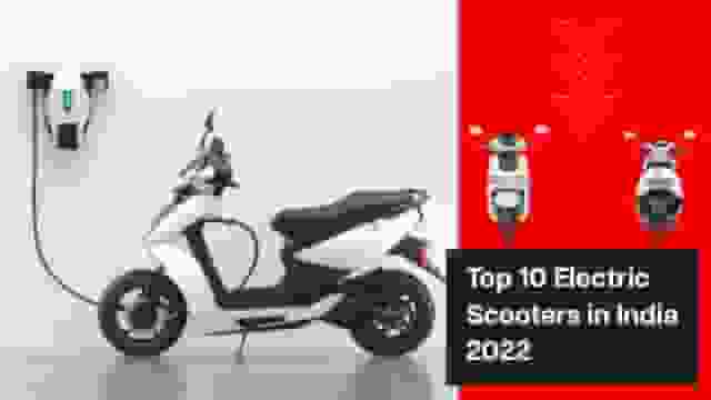 https://cdn0.desidime.com/attachments/photos/780188/medium/top10-scooters-articlenews-desidime.jpg?1655807550