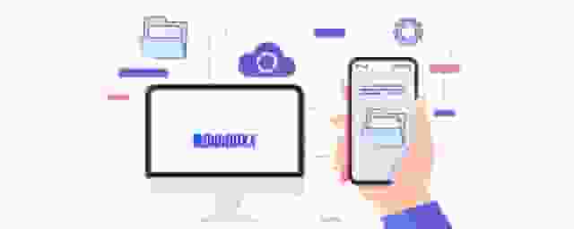 https://cdn0.desidime.com/attachments/photos/784262/medium/image.png?1656681089