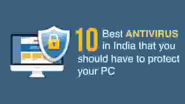 https://cdn0.desidime.com/attachments/photos/795443/medium/Antivirus-1200-x-675.png?1660113926