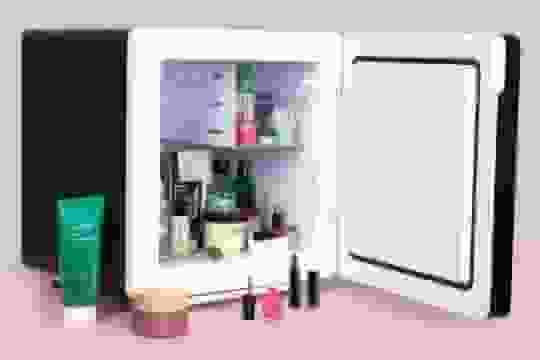 Best Mini Fridge in India 2022 with Mini Fridge Buying Guide DesiDime