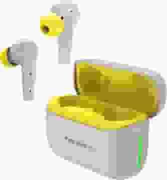 20 Best Earbuds under 2000 with Active Noise Cancellation in India 2022