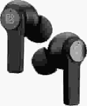 20 Best Earbuds under 2000 with Active Noise Cancellation in India 2022 DesiDime