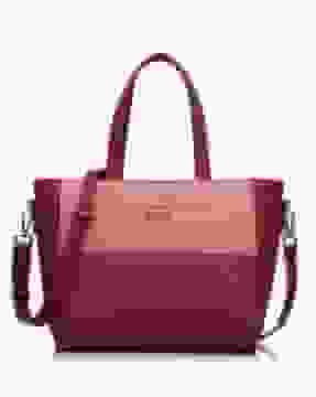 10 Best Handbag Brands in India 2022 | DesiDime