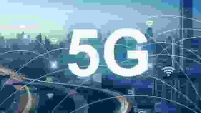 https://cdn0.desidime.com/attachments/photos/799203/medium/5G_Services_to_be_launched_in_India.jpg?1661491264