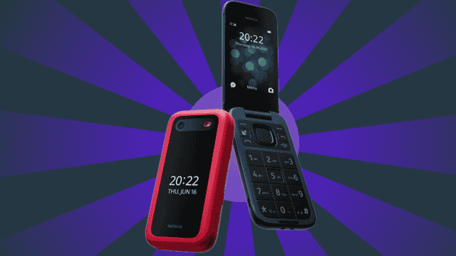 https://cdn0.desidime.com/attachments/photos/800806/medium/Nokia_2660_Flip_phone_is_launched_Get_to_know_its_price_features___more.png?1662022669