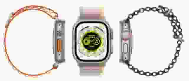 https://cdn0.desidime.com/attachments/photos/802660/medium/ApplewatchUltralaunchedinIndia.png?1662582510