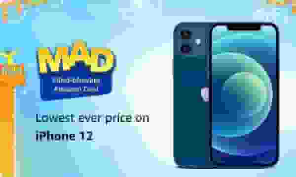 https://cdn0.desidime.com/attachments/photos/808037/medium/1313093-iphone12.jpg?1663789397