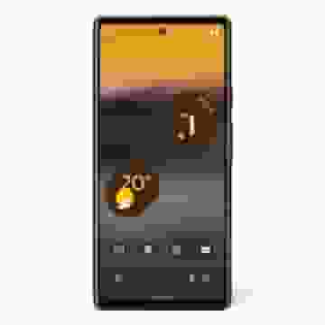 https://cdn0.desidime.com/attachments/photos/810963/medium/image.png?1664371636