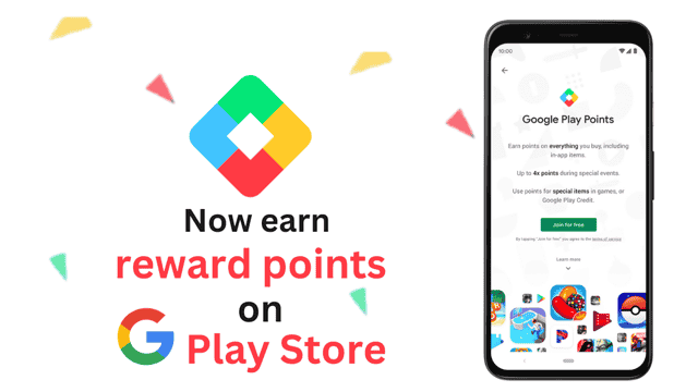 https://cdn0.desidime.com/attachments/photos/814959/medium/GoogleplaypointsinIndialaunched2022.png?1665559137