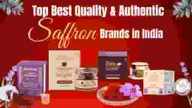 https://cdn0.desidime.com/attachments/photos/820024/medium/Top-Best-Quality--Authentic-Saffron-Brands-in-India-1200-x-675.jpg?1667278620