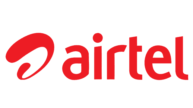 Best Airtel Prepaid Plan with 30 Days Validity for Rs 199