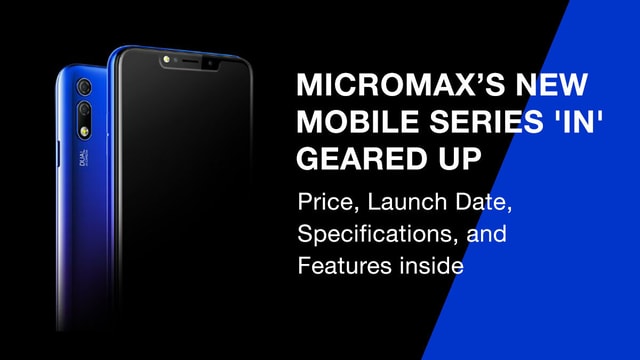 Micromax In Mobile Micromax In Mobile