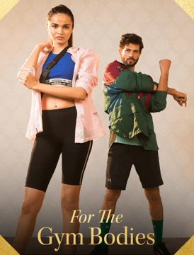 Myntra Diwali Sale