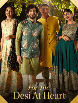 Myntra Diwali Sale