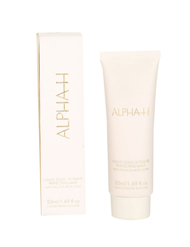 Sephora Face Mask