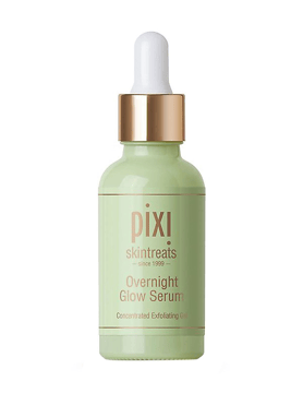 Sephora Skin Serum