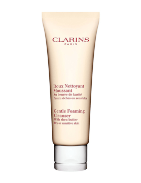 Sephora Face Wash