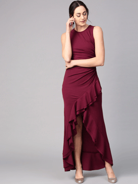 10 Christmas Party Outfit Ideas for Women with Christmas Sale Offers