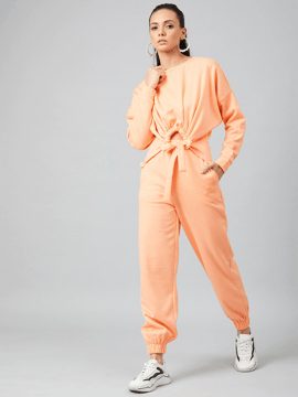 10 Christmas Party Outfit Ideas for Women with Christmas Sale Offers