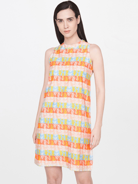 20 Dress you should grab at Myntra End of Reason Sale on a Budget